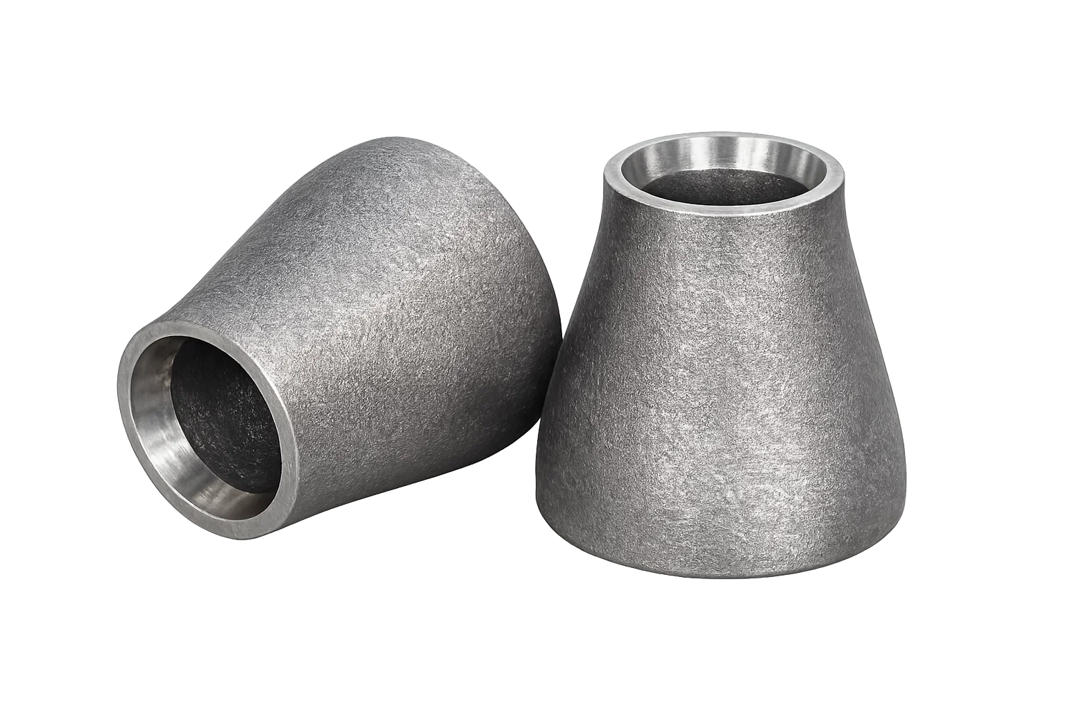 Переходы концентрические