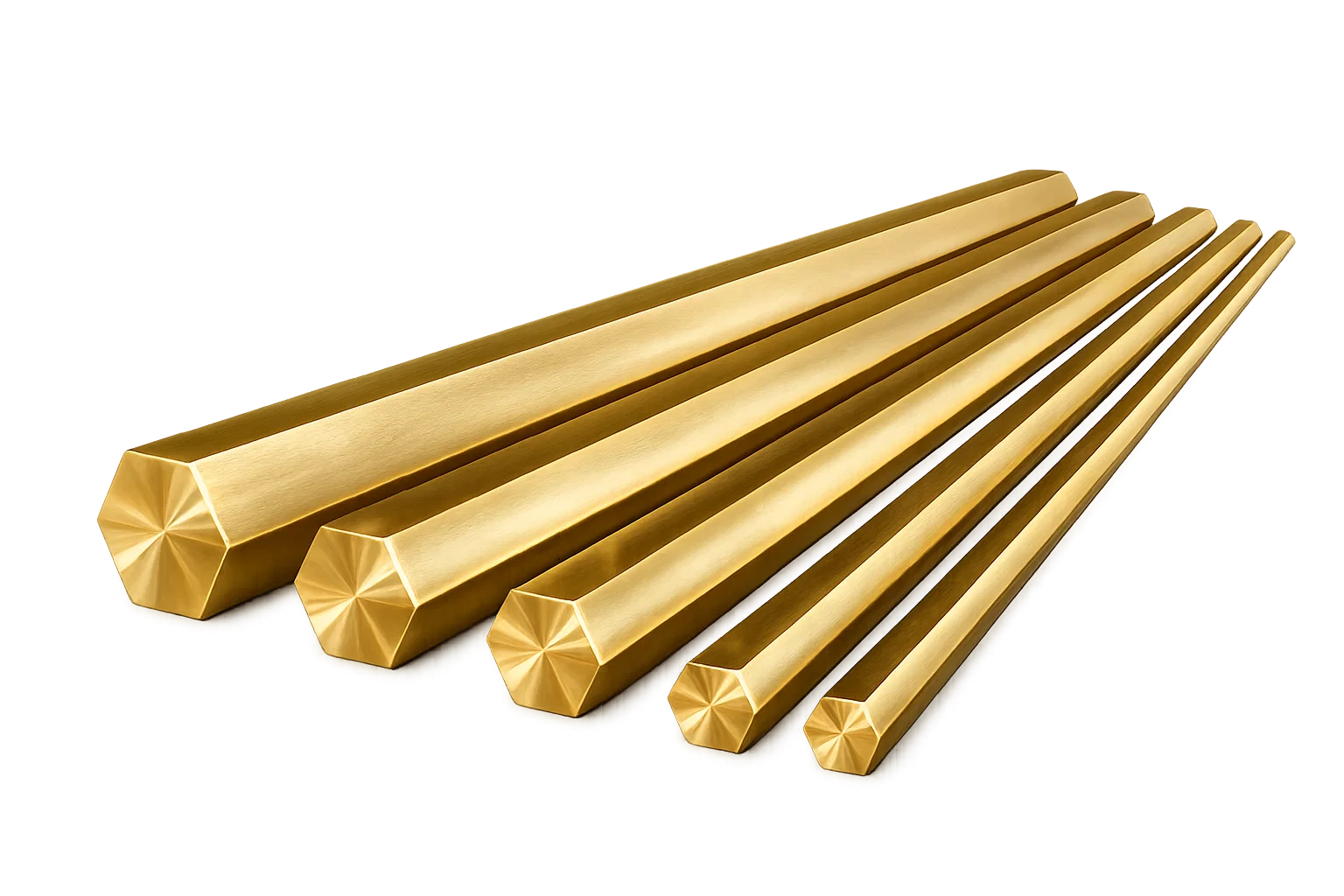 Шестигранник ЛС59-1