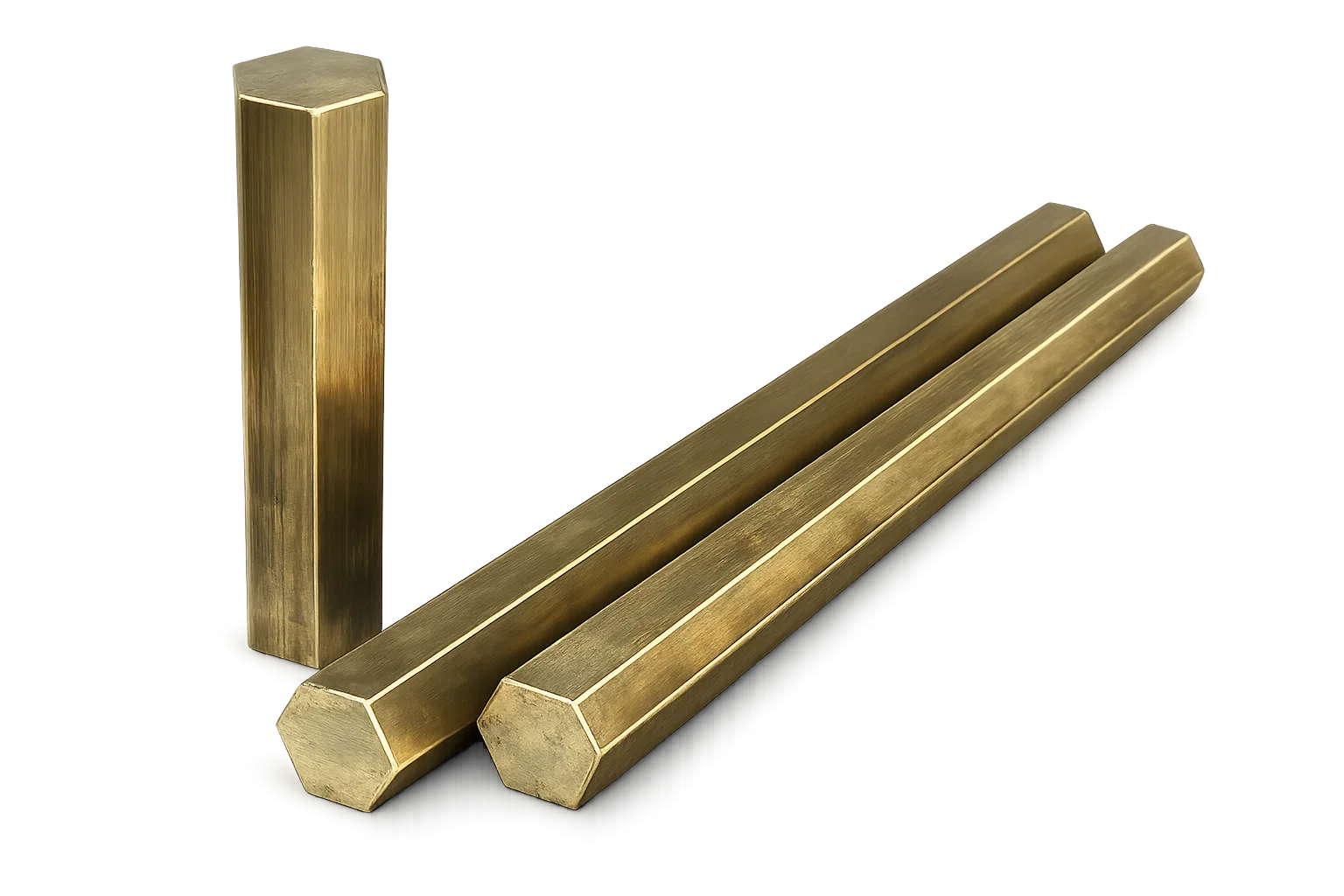 Шестигранник Л63, ЛО62-1