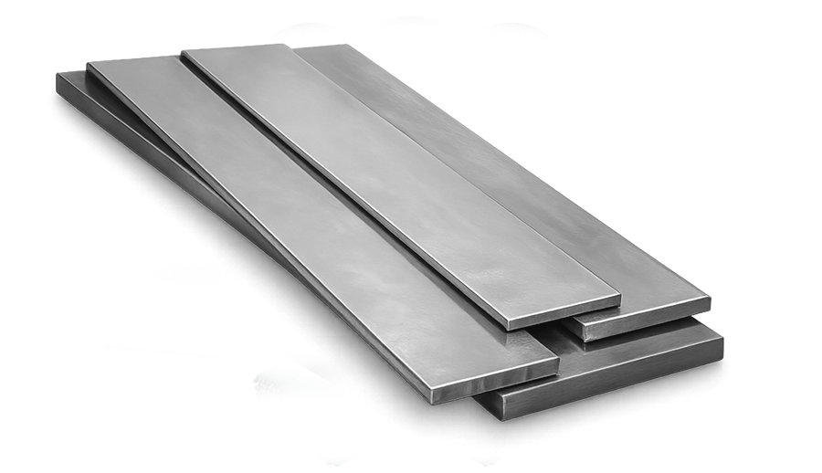 Шина алюминиевая