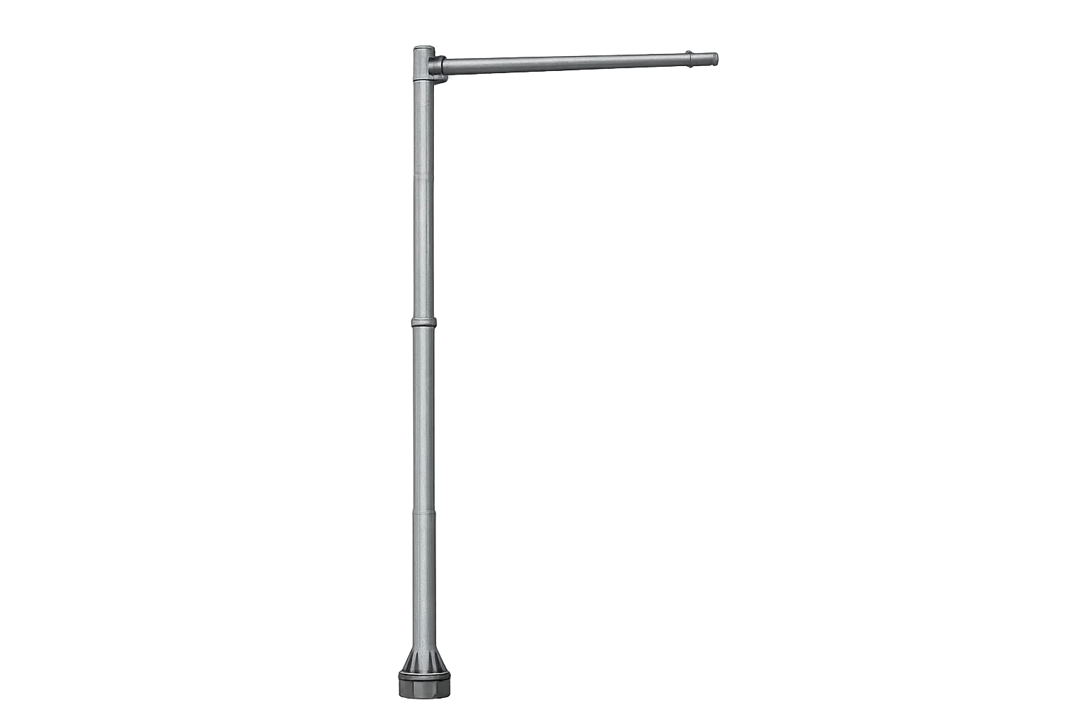 Опора светофорная СС-7,0/3,0 (Г) -01-ц